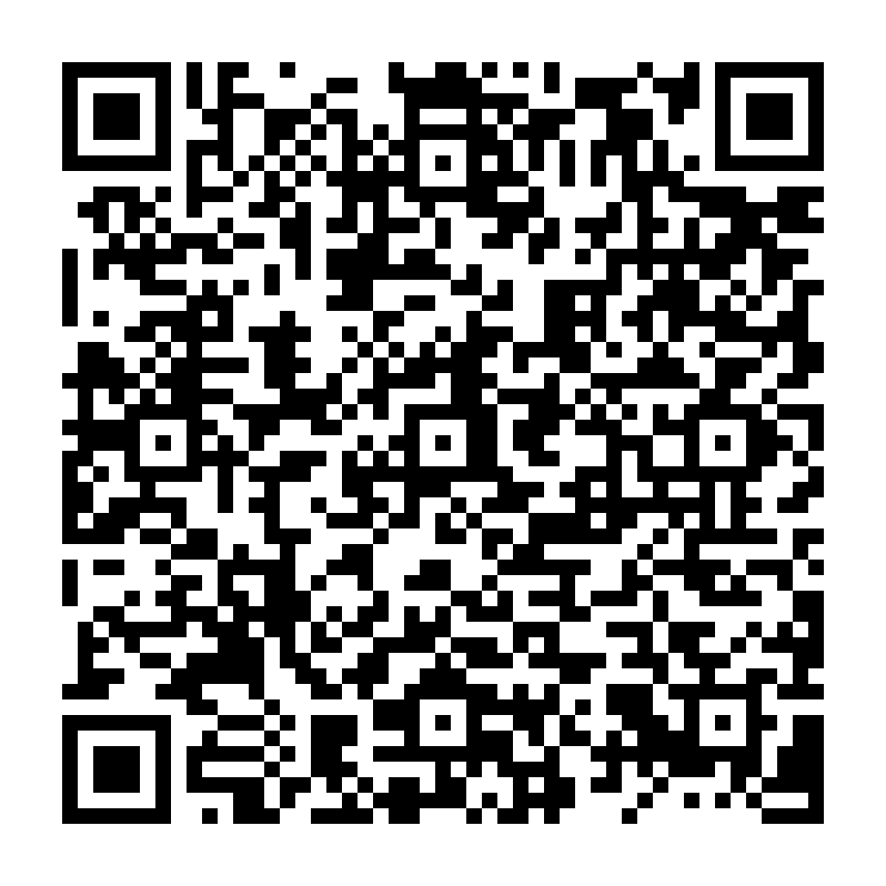 Codice QR