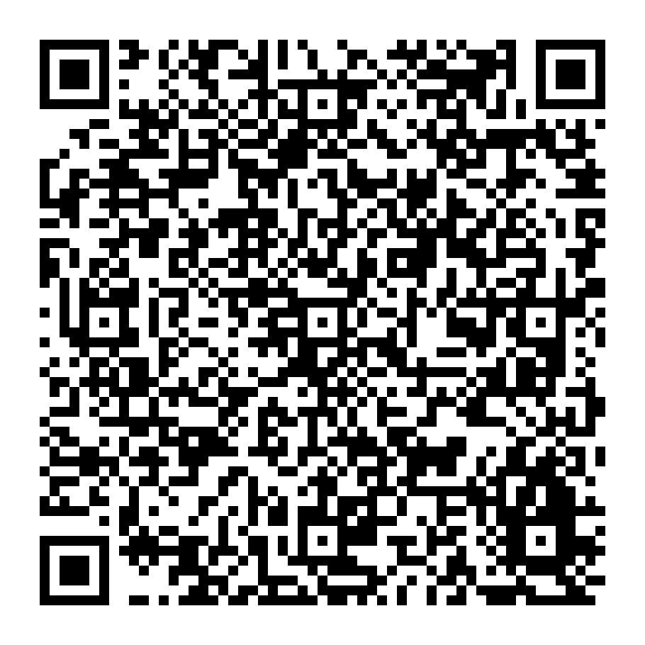 Codice QR