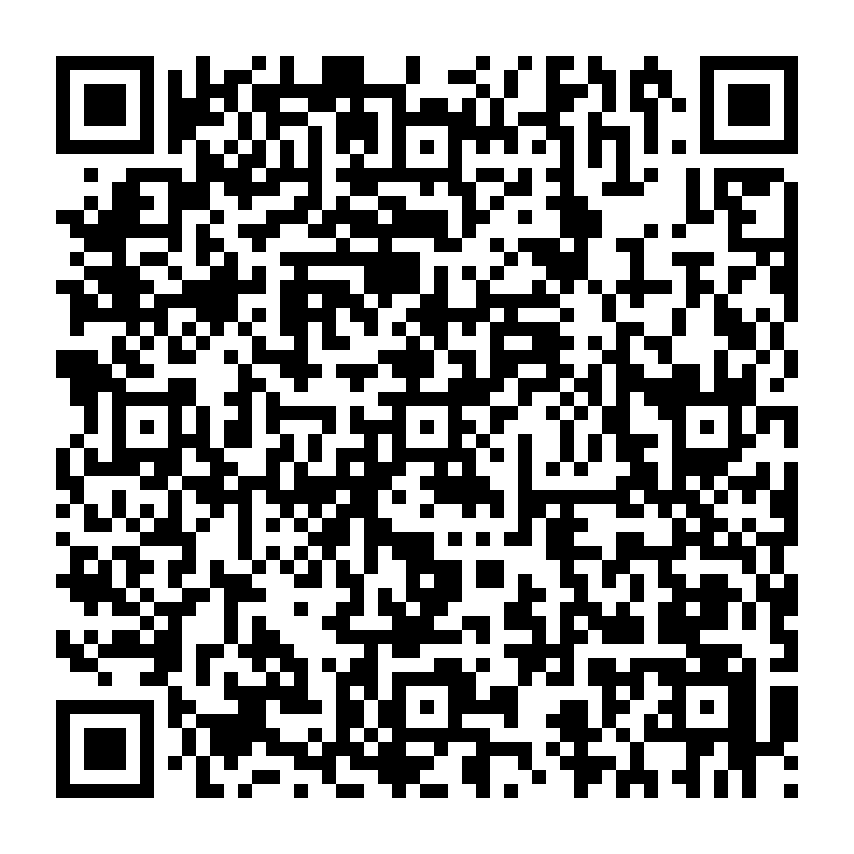 Codice QR