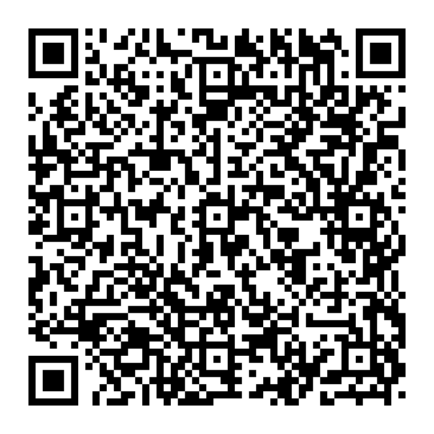 Codice QR