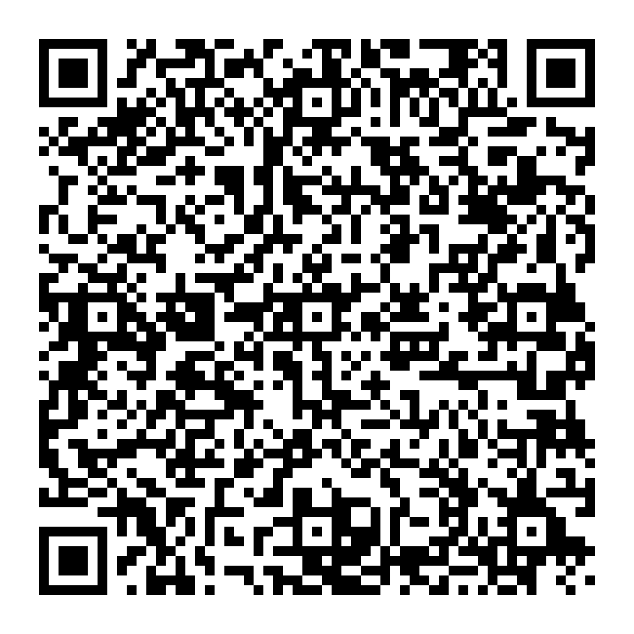 Codice QR