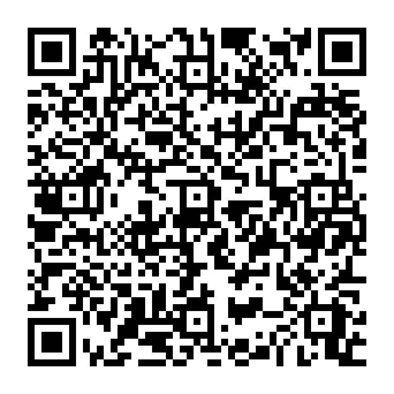 Codice QR