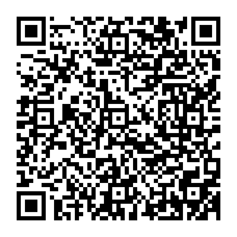 Codice QR