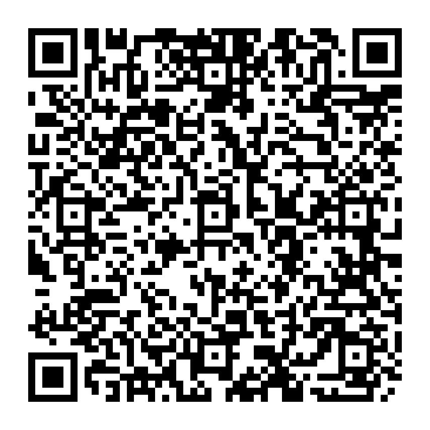 Codice QR