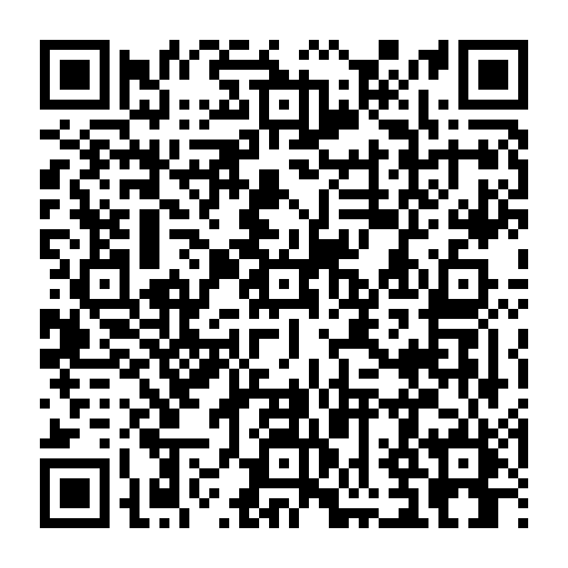 Codice QR