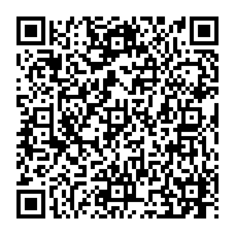 Codice QR