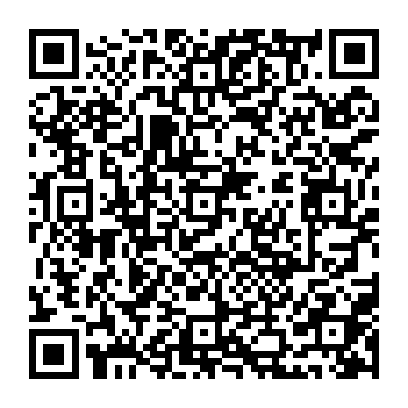 Codice QR