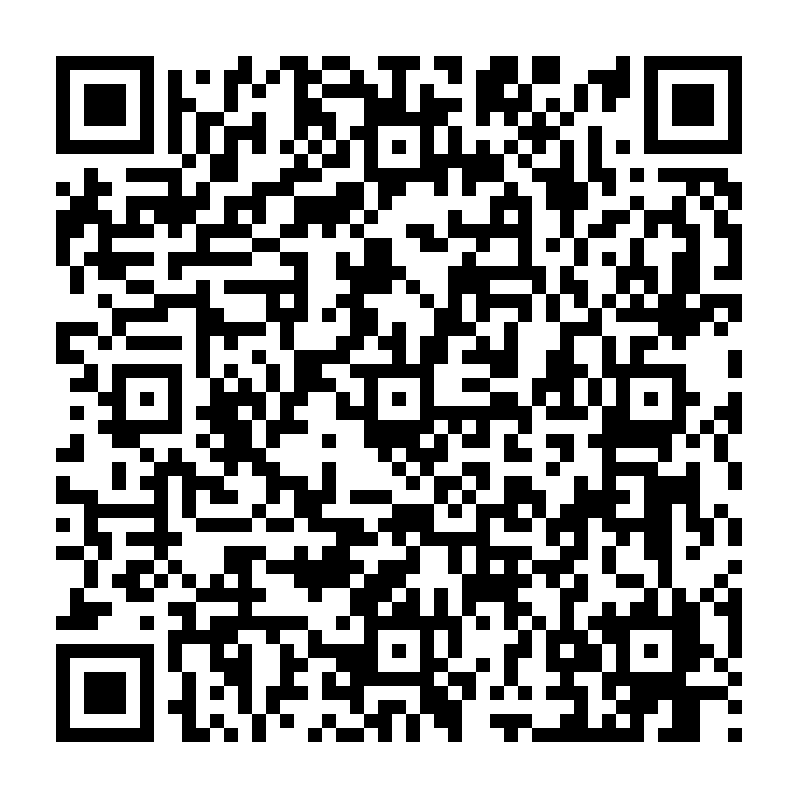 Codice QR
