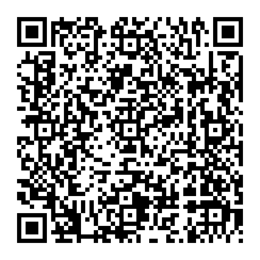 Codice QR