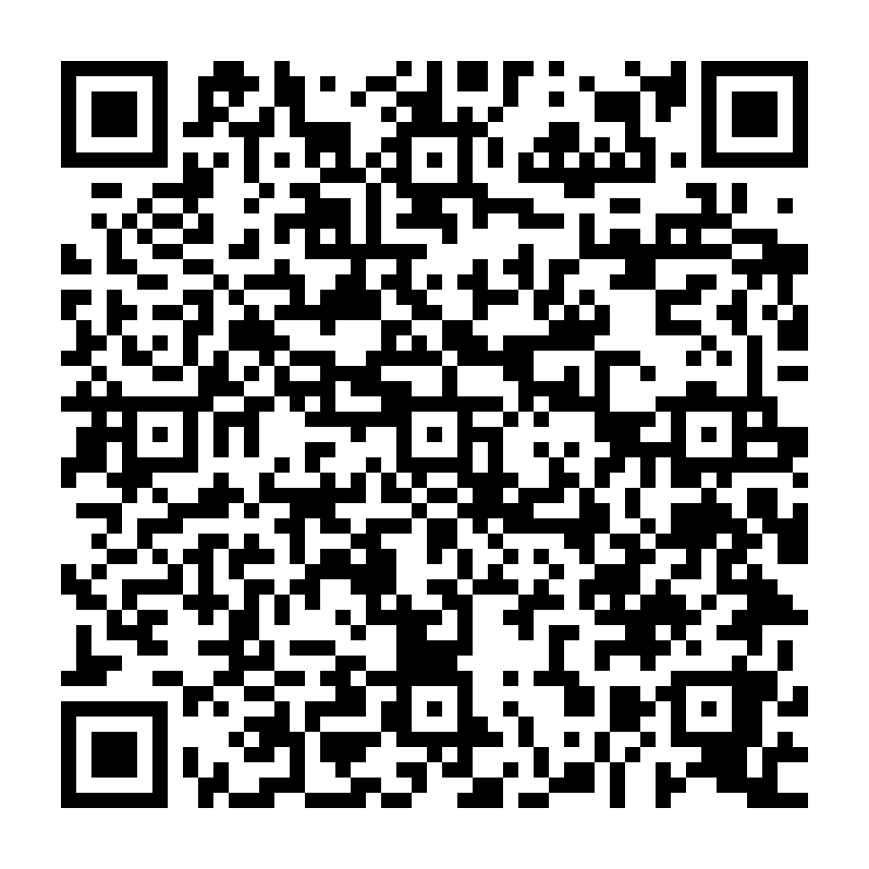 Codice QR