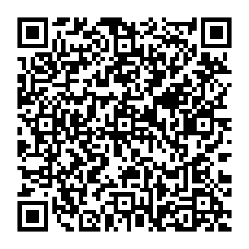 Codice QR