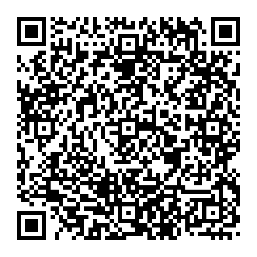 Codice QR
