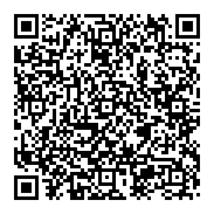 Codice QR