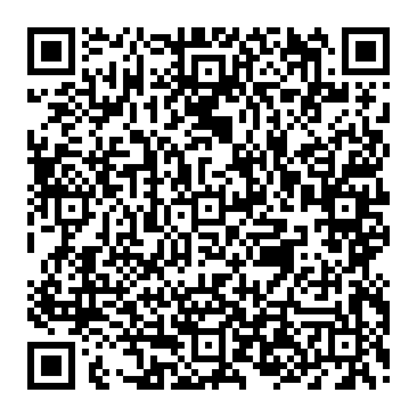 Codice QR