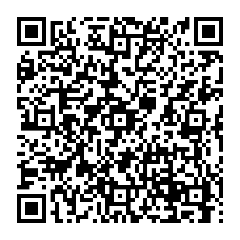 Codice QR
