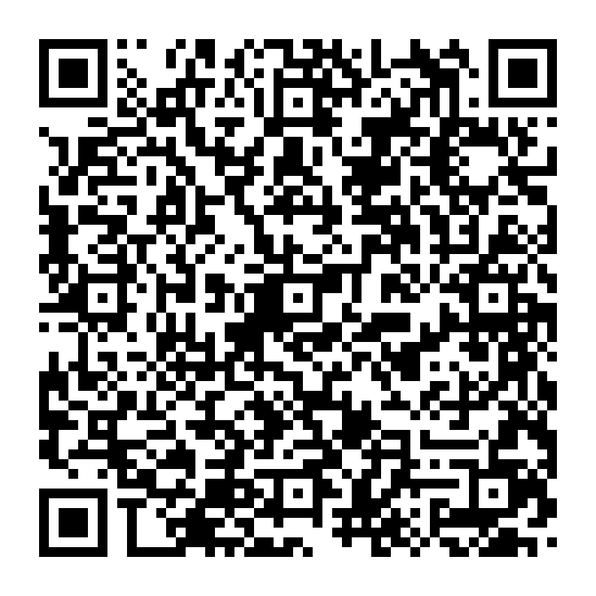 Codice QR