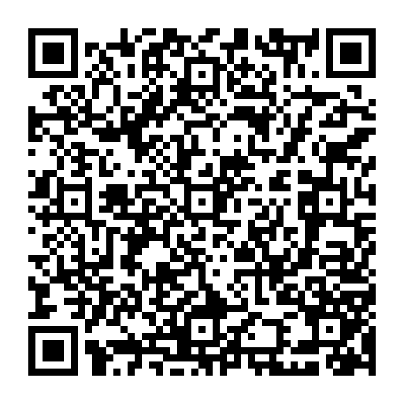 Codice QR