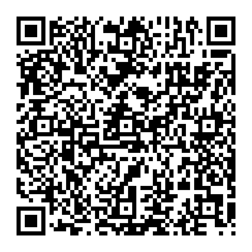 Codice QR