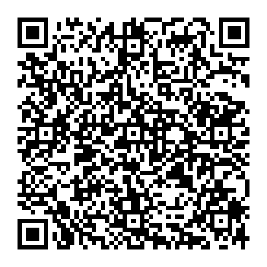 Codice QR
