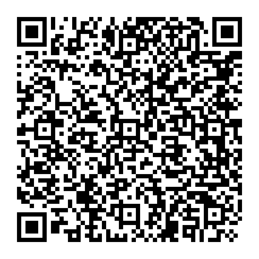 Codice QR