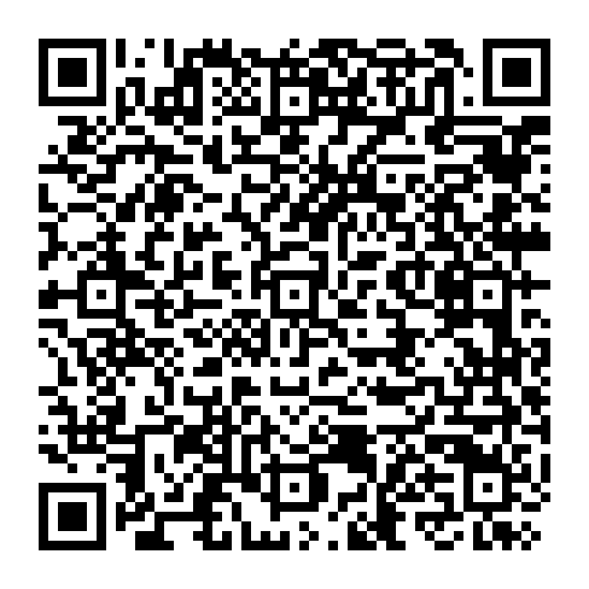 Codice QR
