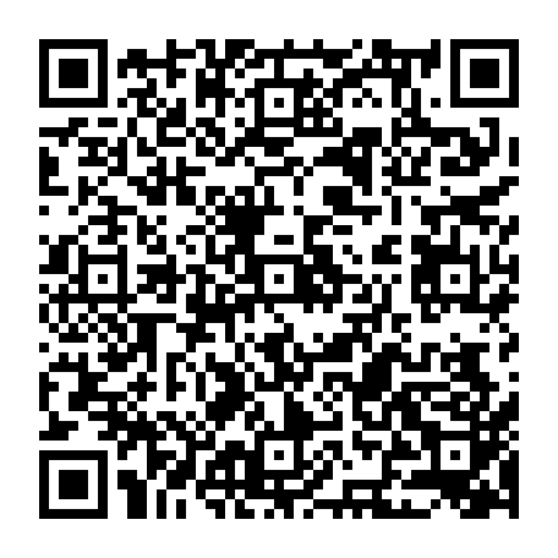 Codice QR