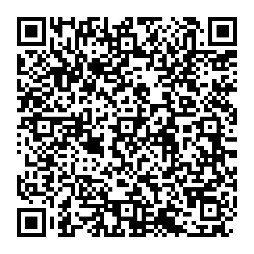 Codice QR