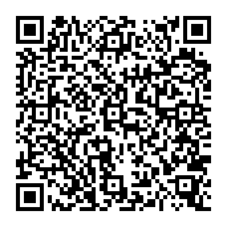 Codice QR