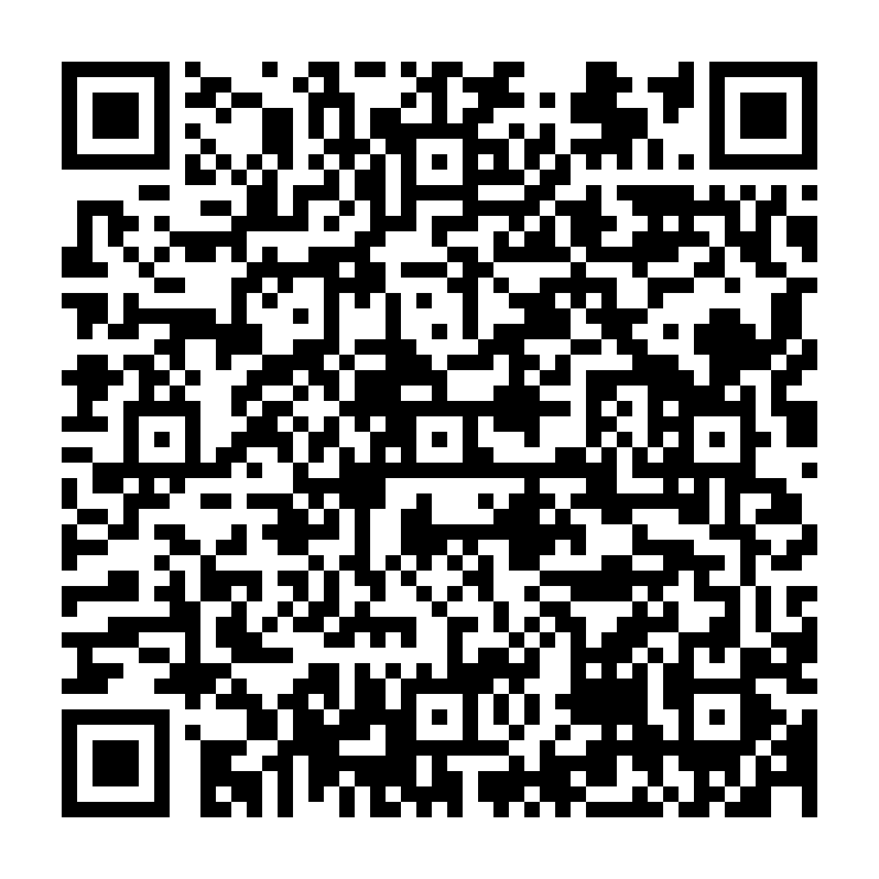 Codice QR