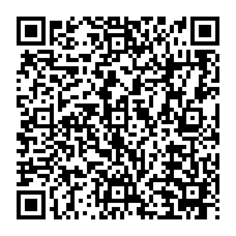Codice QR