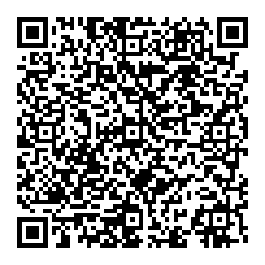 Codice QR