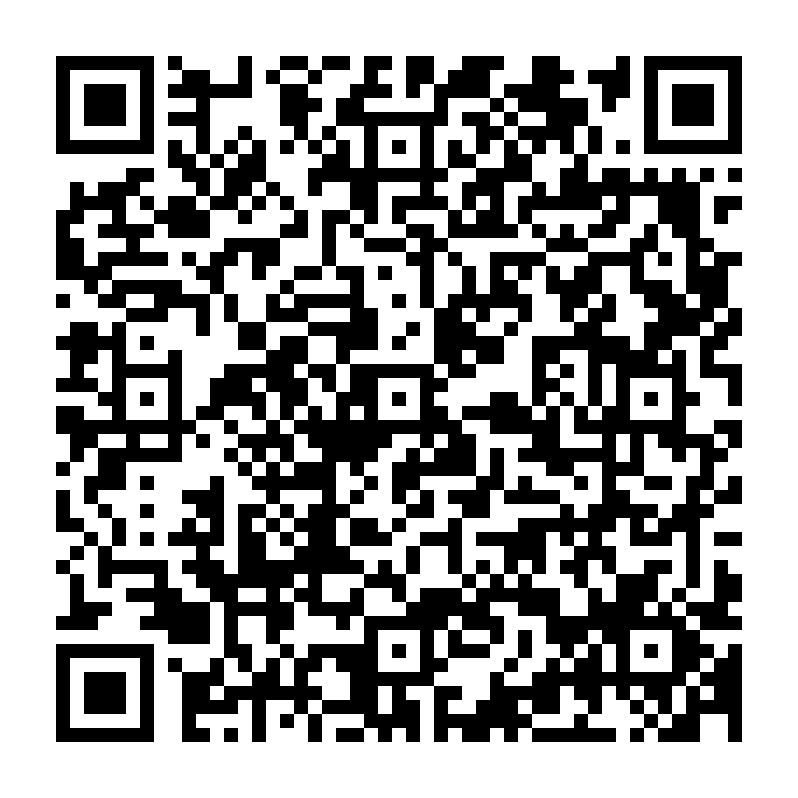 Codice QR