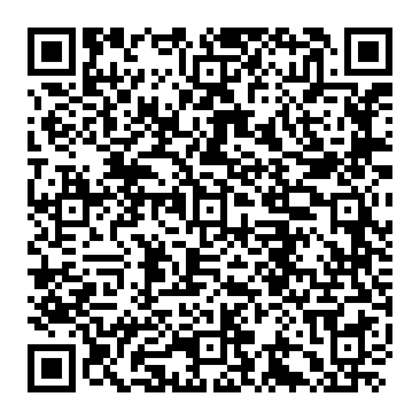 Codice QR