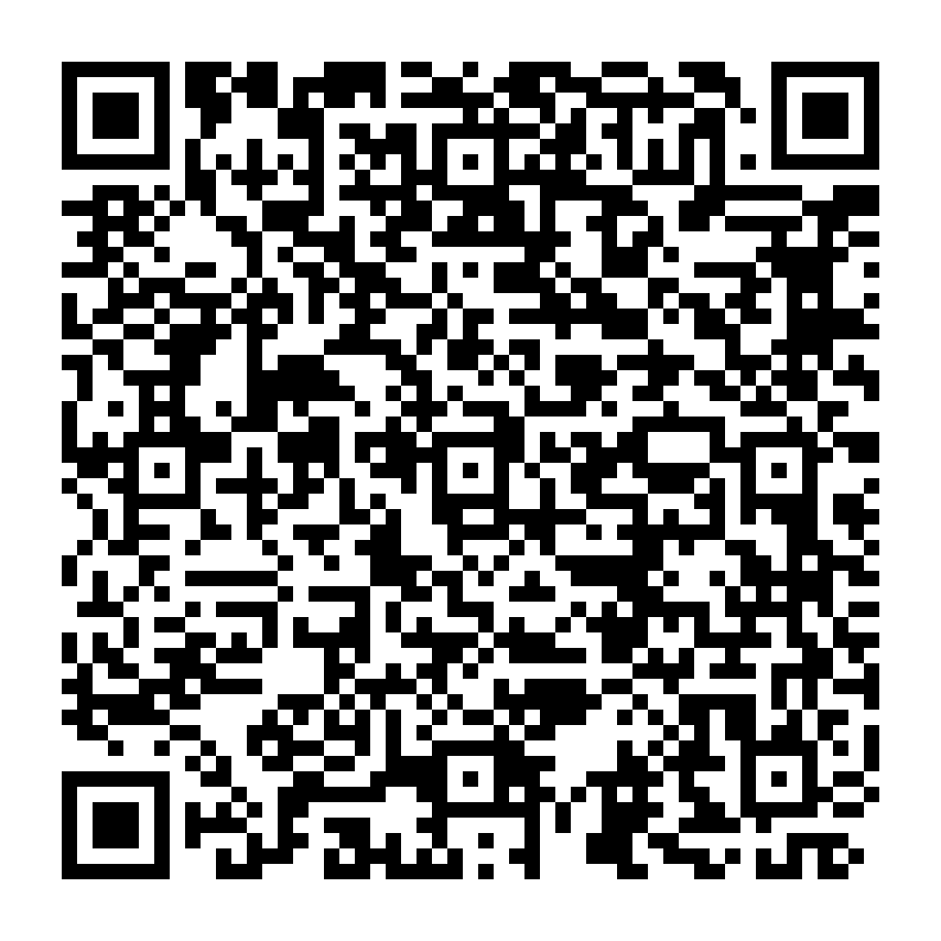 Codice QR