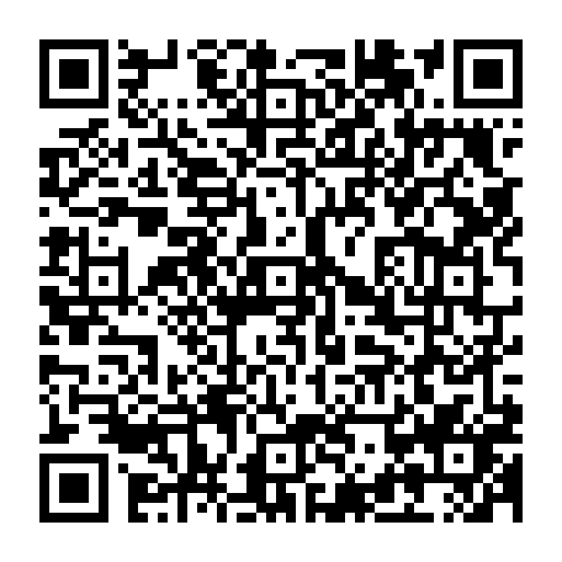Codice QR