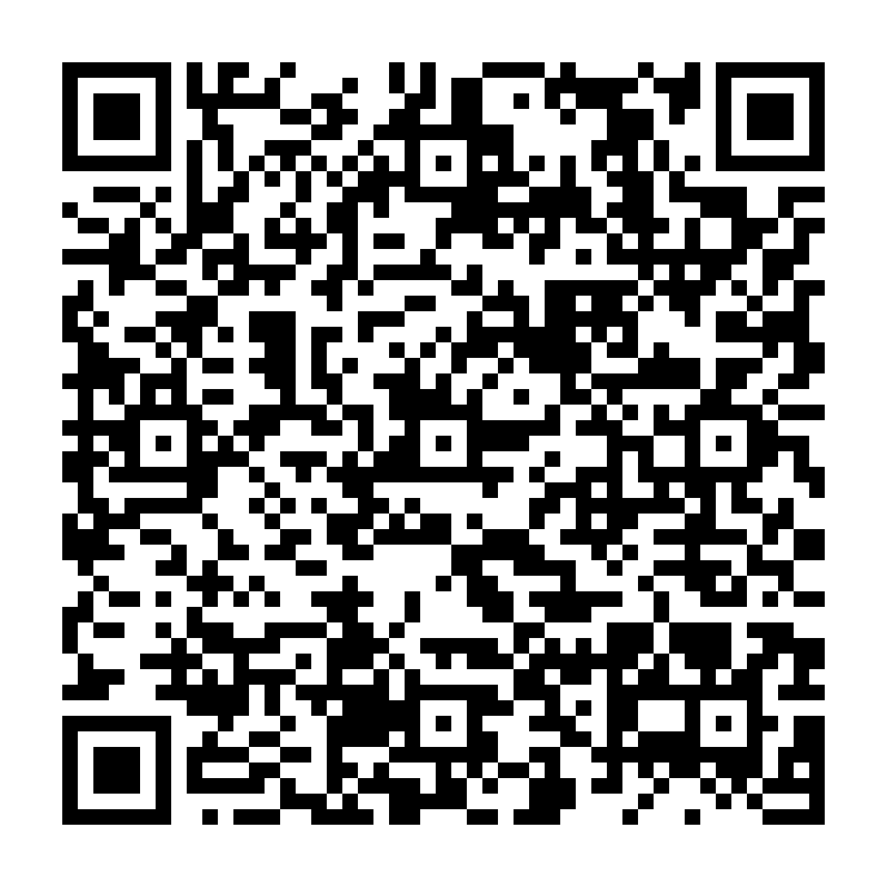 Codice QR