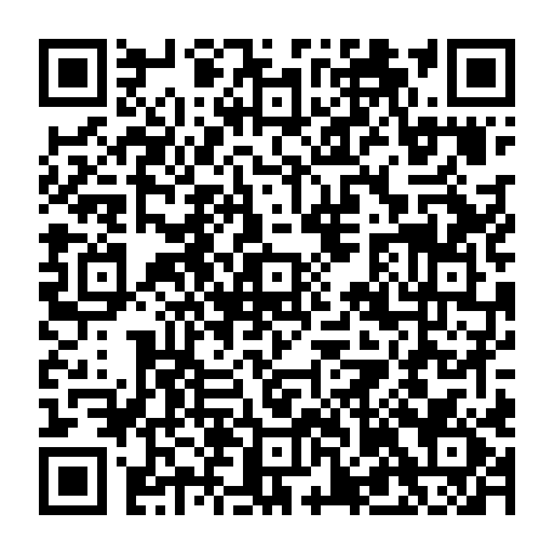 Codice QR