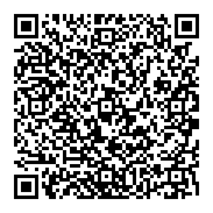 Codice QR