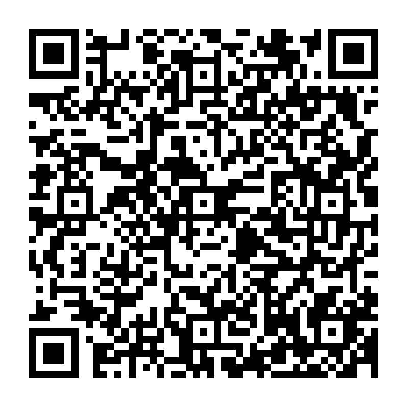 Codice QR