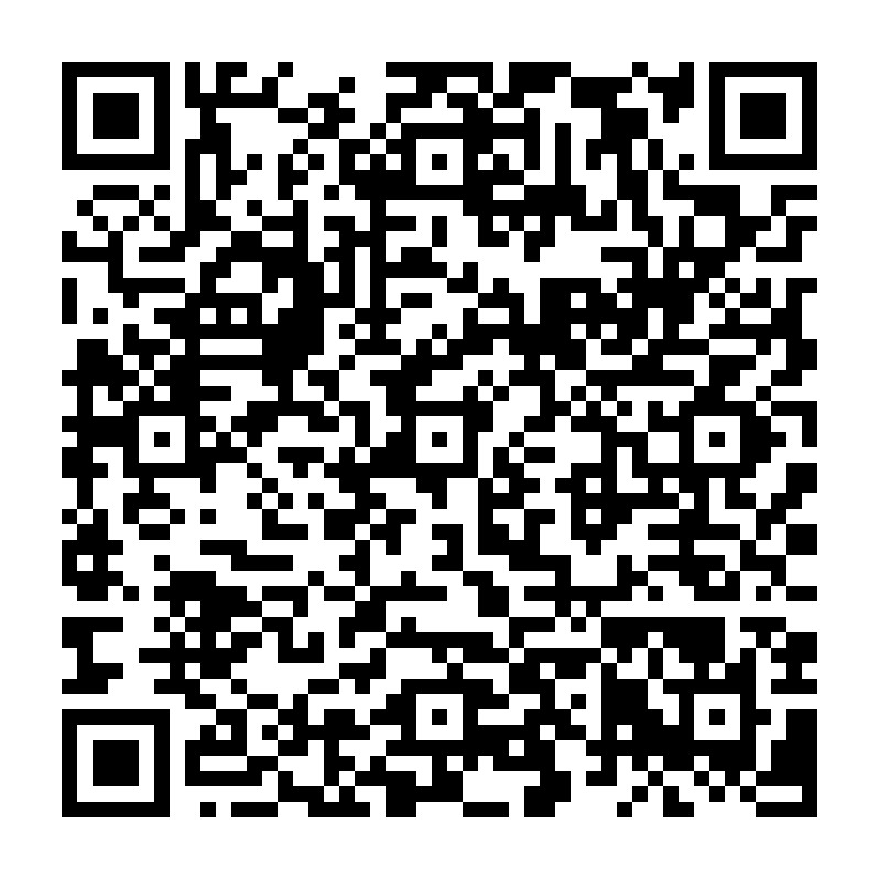 Codice QR