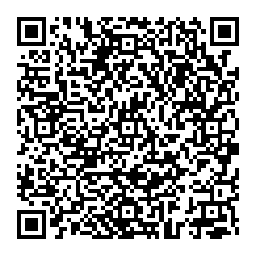 Codice QR