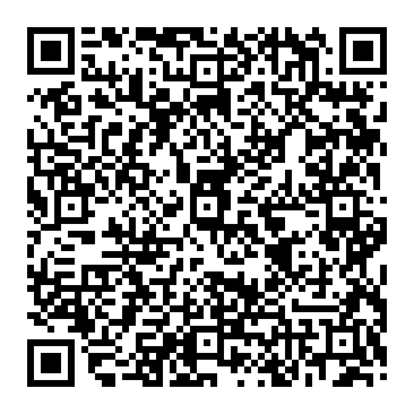 Codice QR
