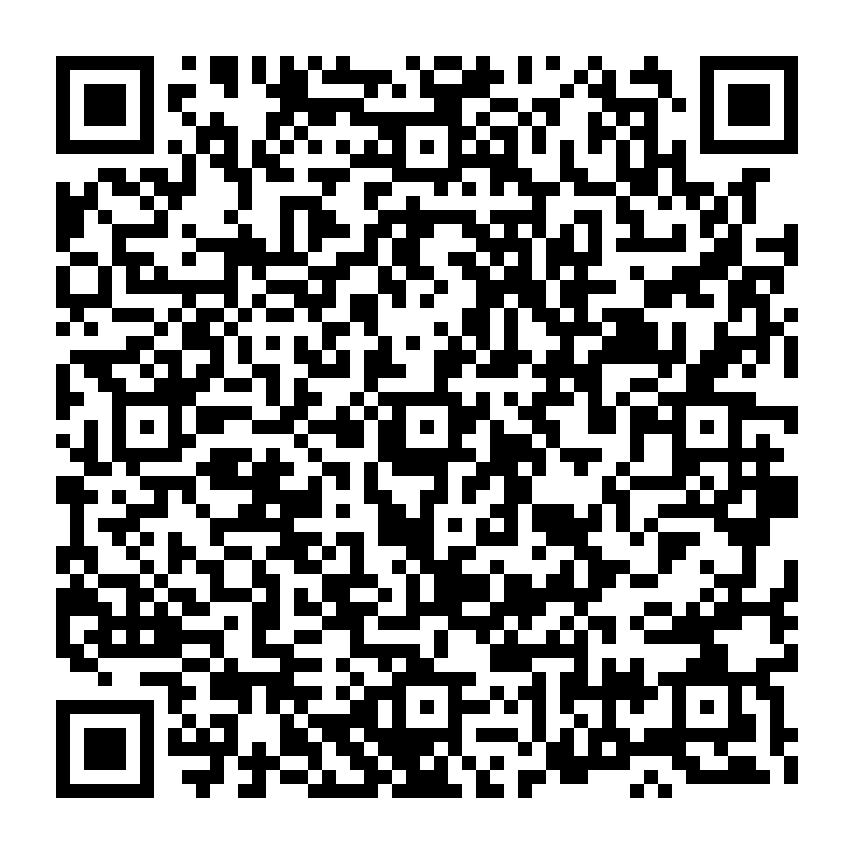 Codice QR