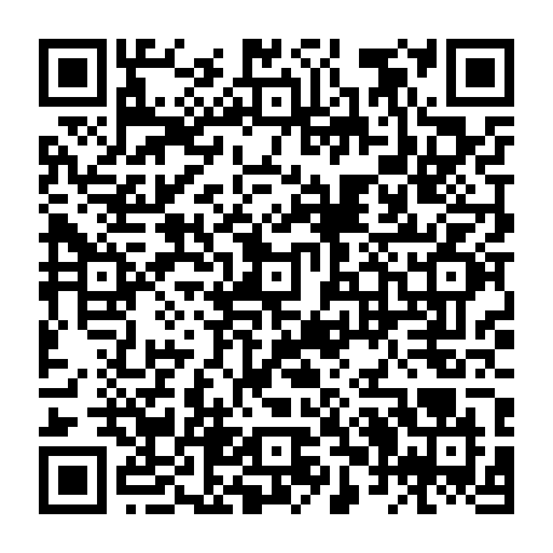 Codice QR