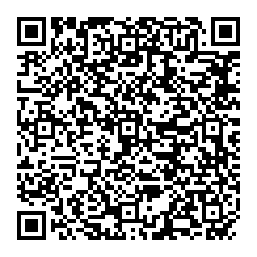 Codice QR