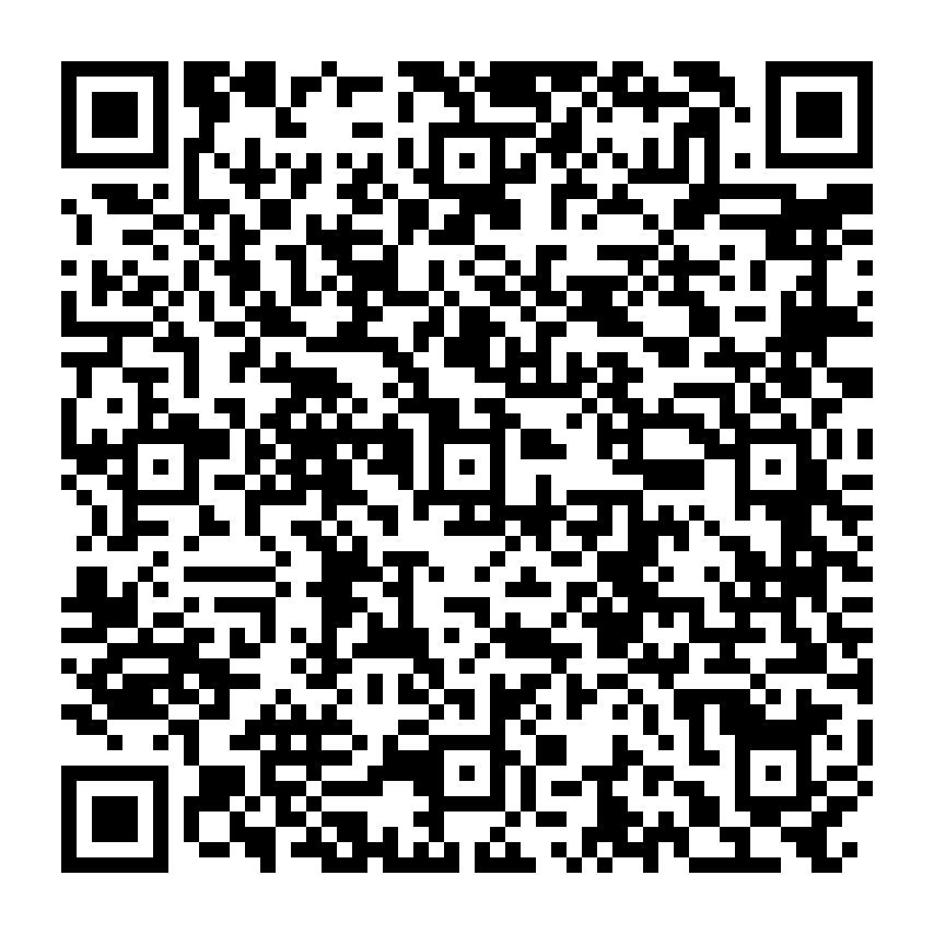 Codice QR