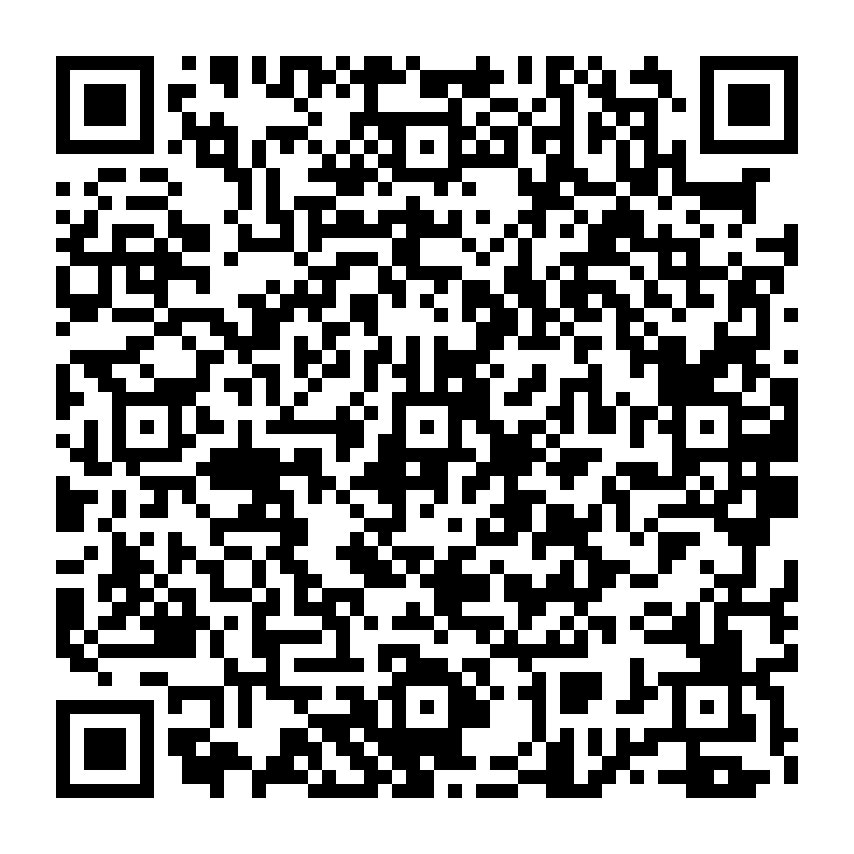 Codice QR