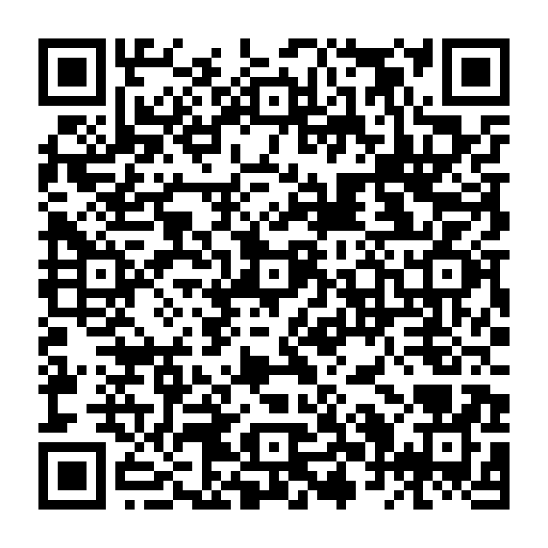Codice QR