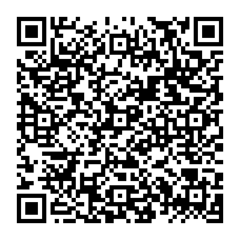 Codice QR