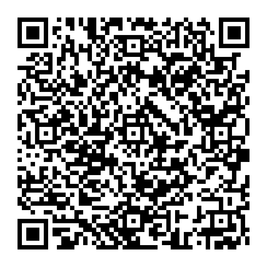 Codice QR